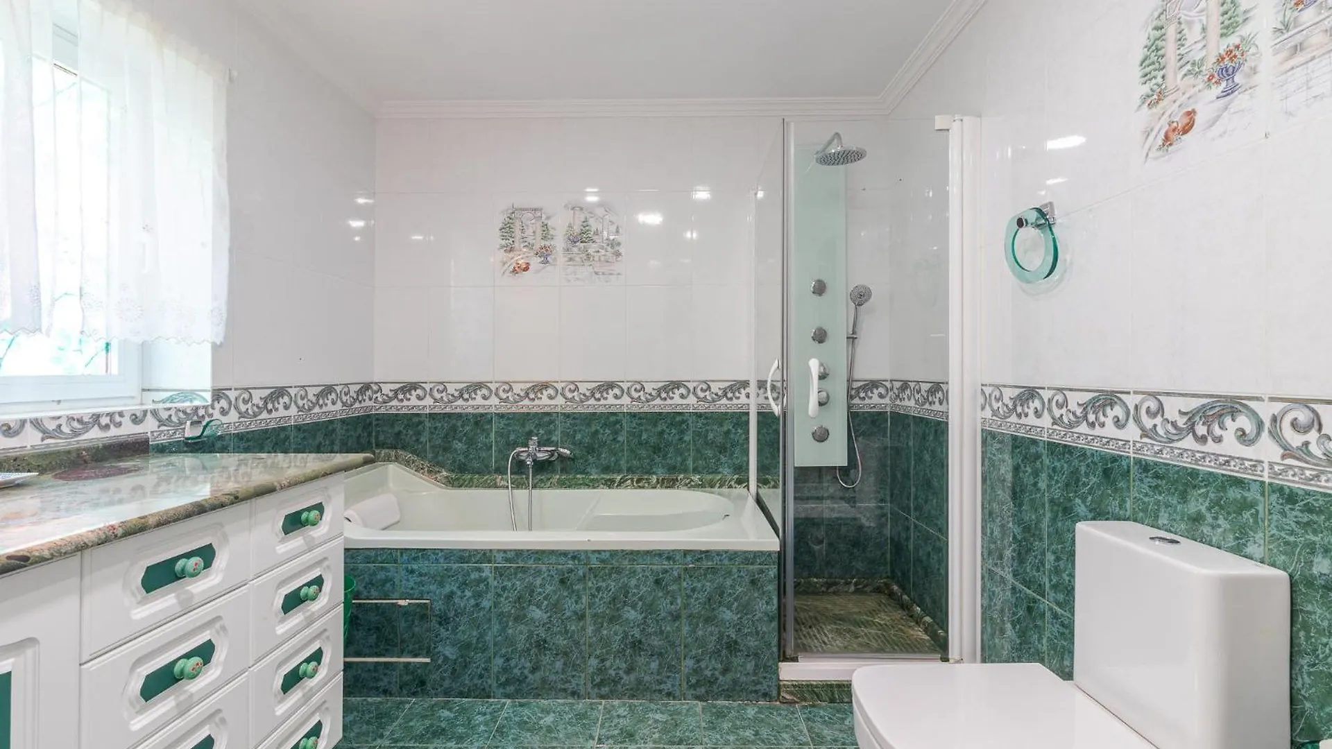 Flatguest Sonneland Suite San Bartolomé