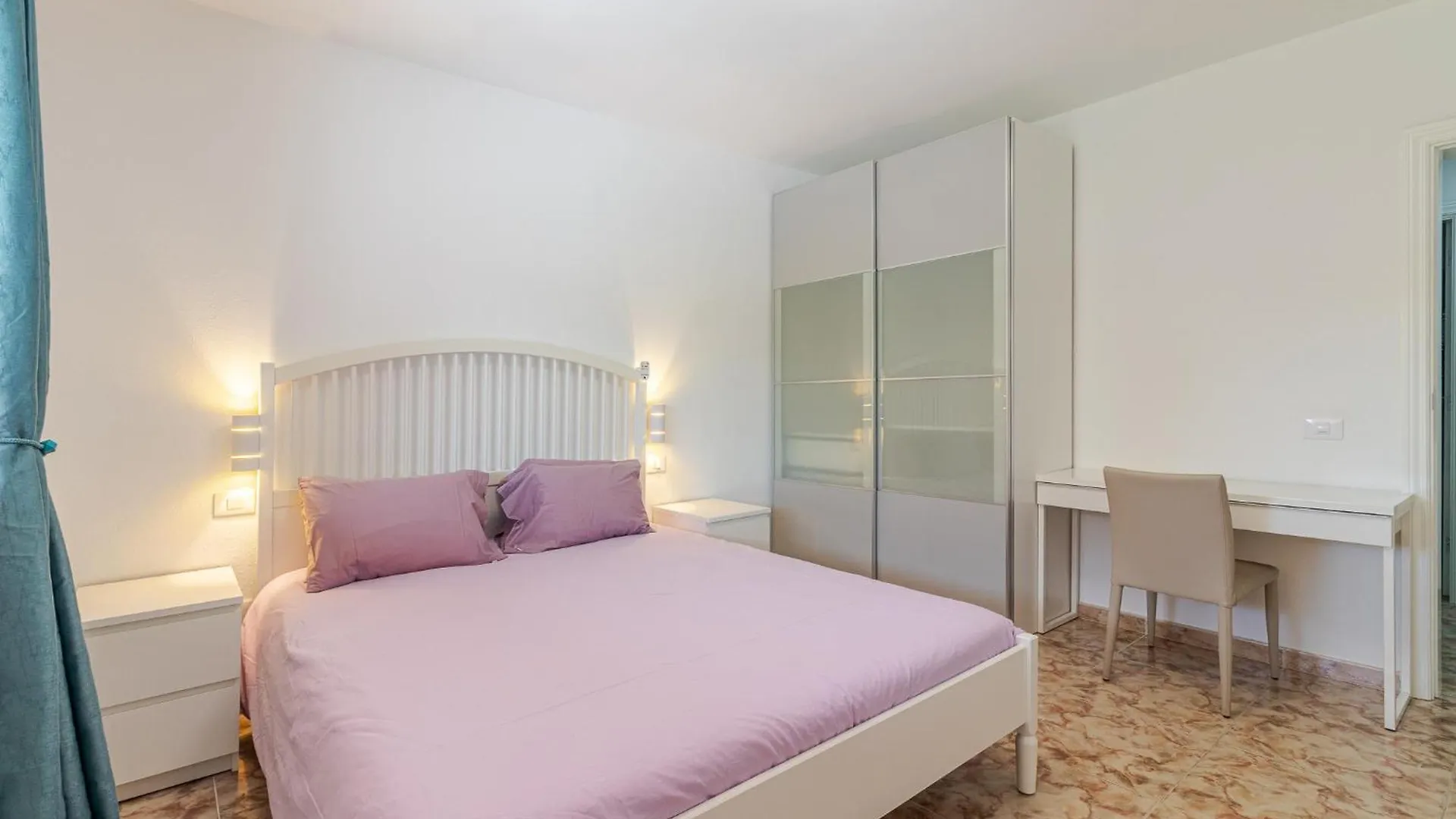 Flatguest Sonneland Suite San Bartolome de Tirajana  Chalet San Bartolome de Tirajana (Gran Canaria)