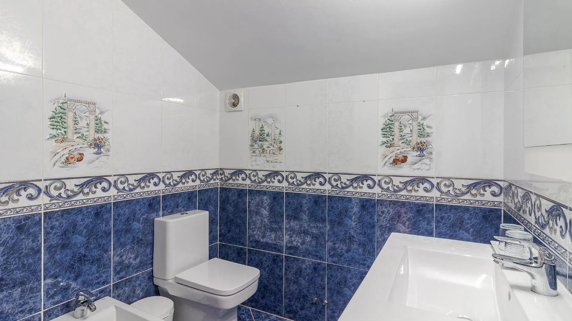 Flatguest Sonneland Suite San Bartolome de Tirajana  San Bartolome de Tirajana (Gran Canaria)