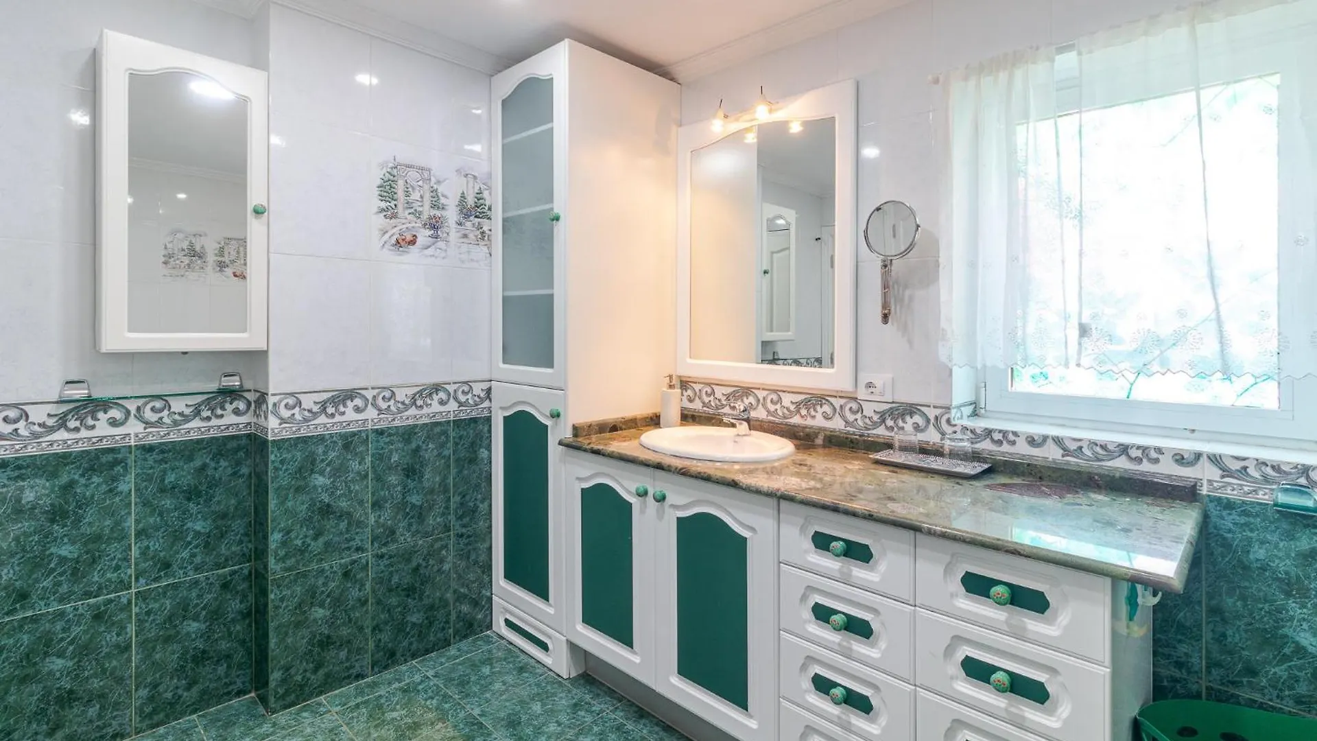 Flatguest Sonneland Suite San Bartolome de Tirajana  Chalet