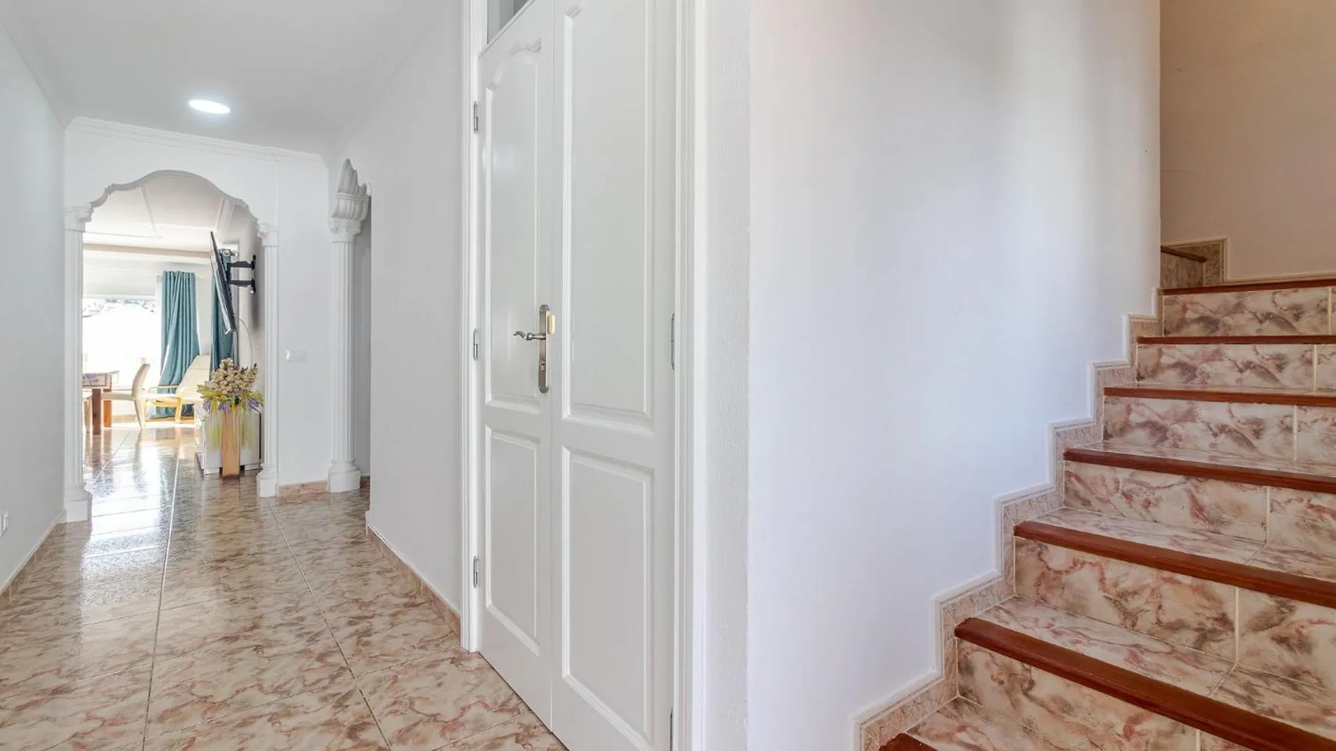 Flatguest Sonneland Suite San Bartolome de Tirajana  Chalet