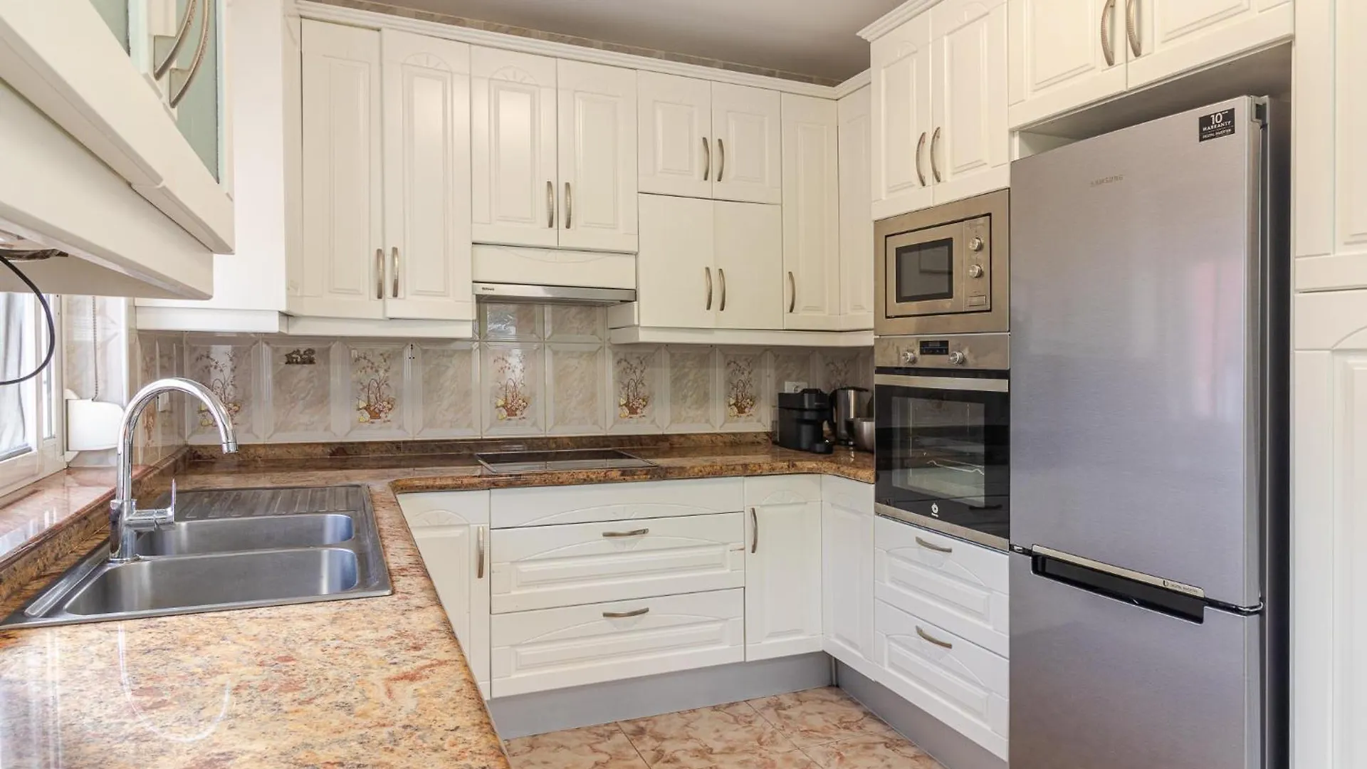 Chalet Flatguest Sonneland Suite San Bartolome de Tirajana