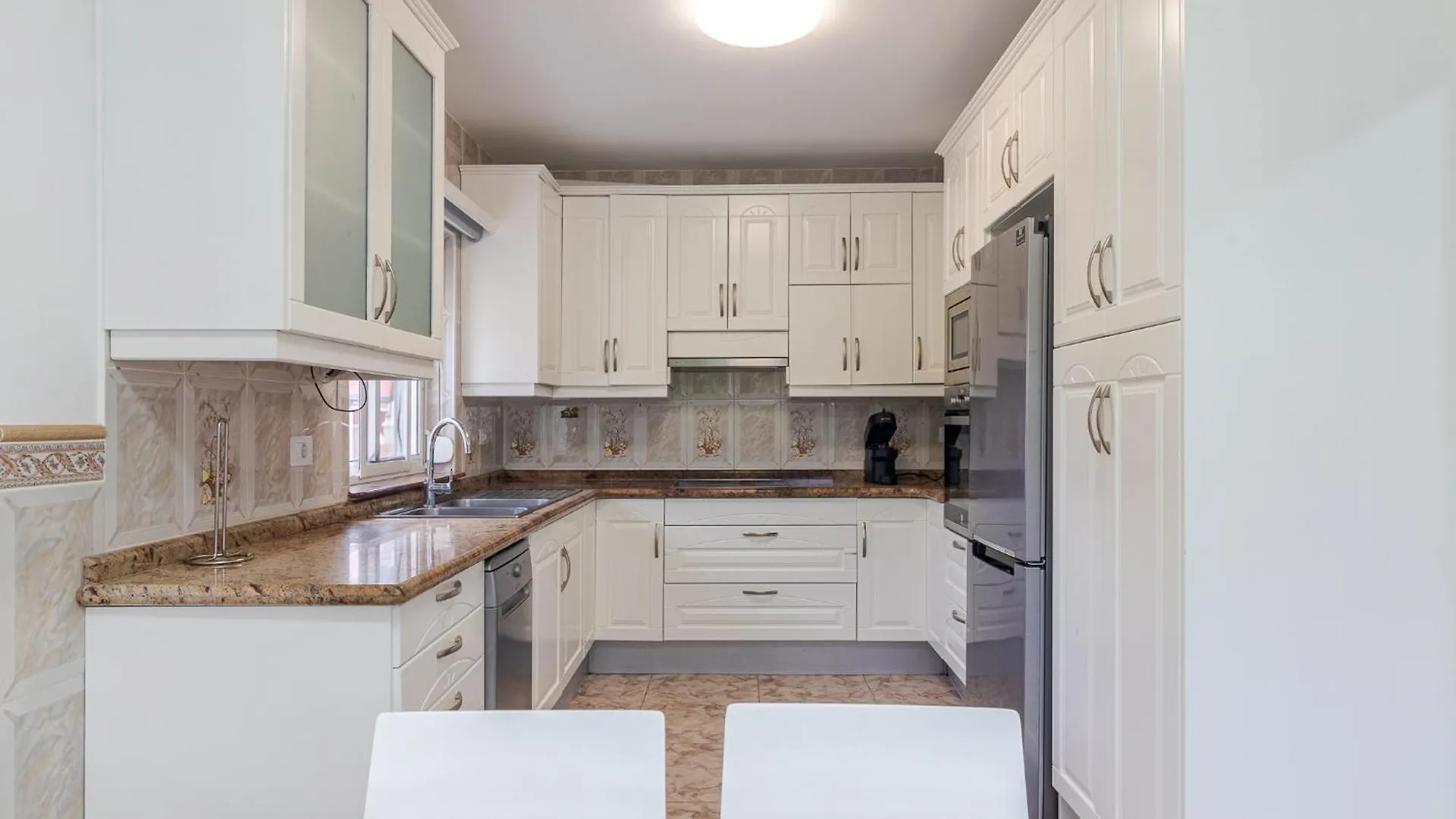 Flatguest Sonneland Suite San Bartolome de Tirajana  Spain